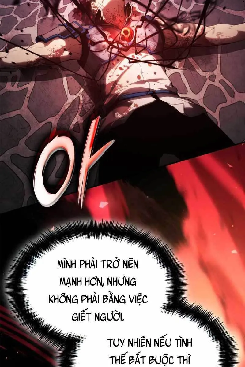 Trang 107