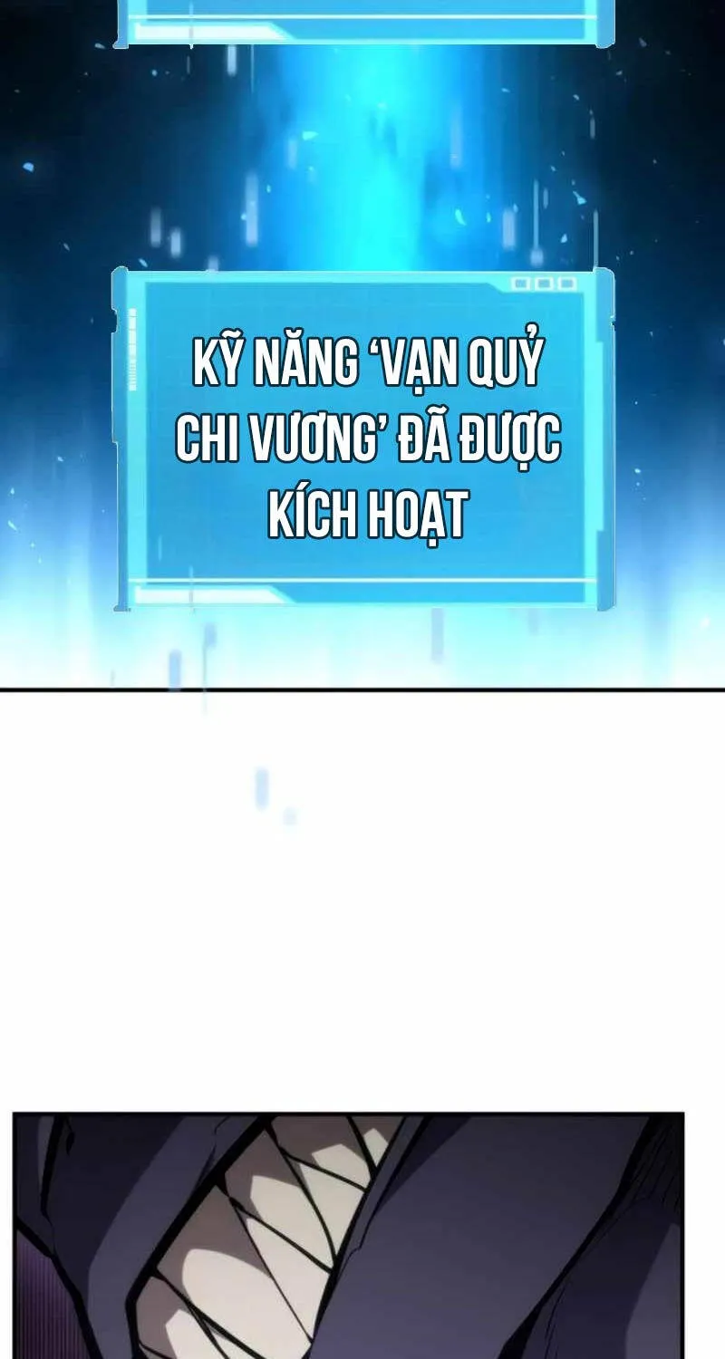 Trang 74