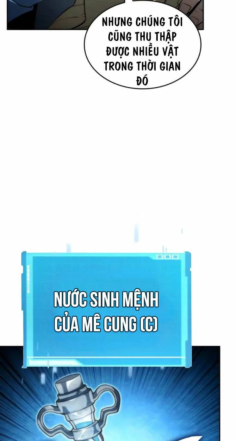 Trang 94