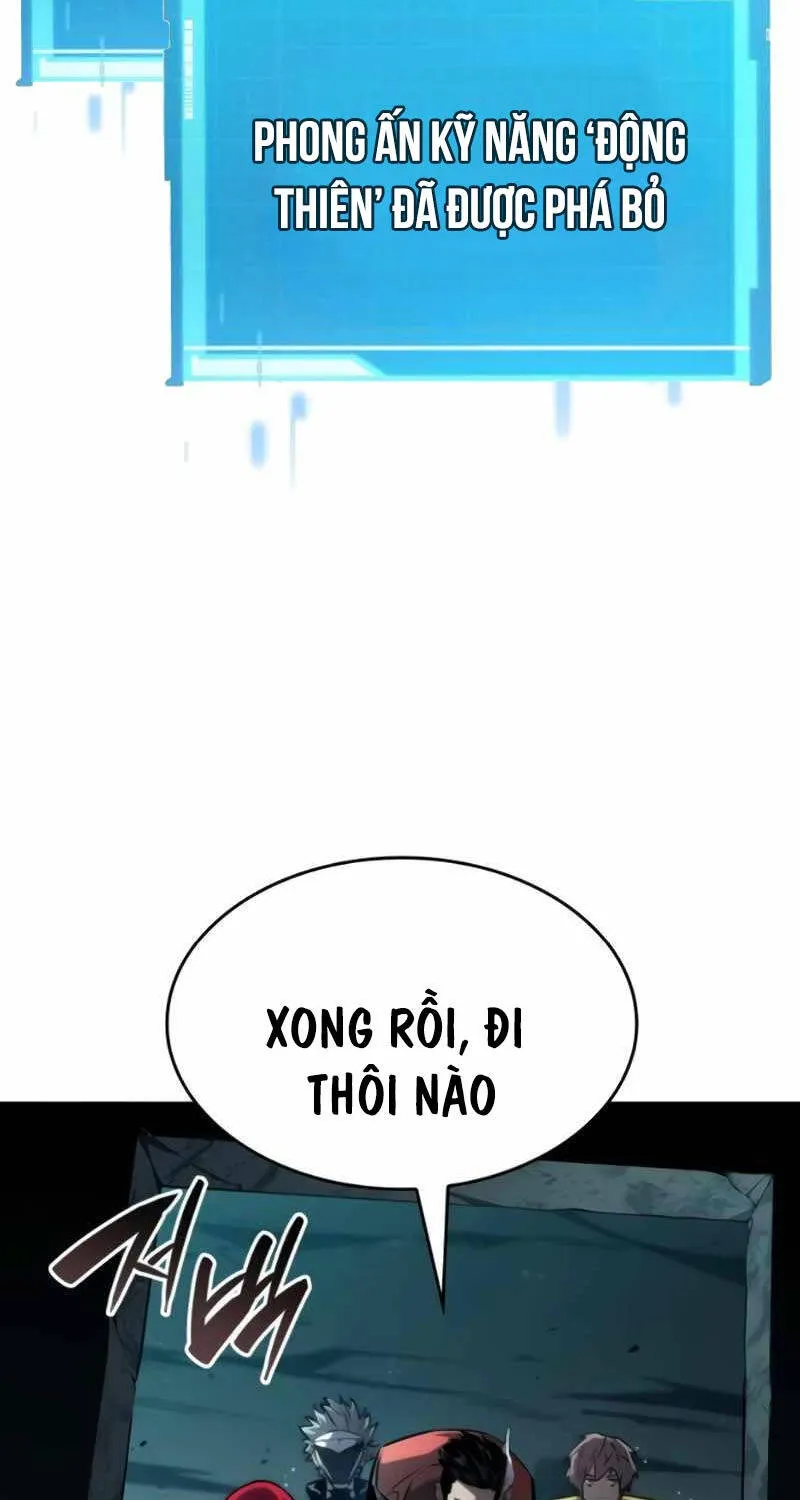 Trang 102