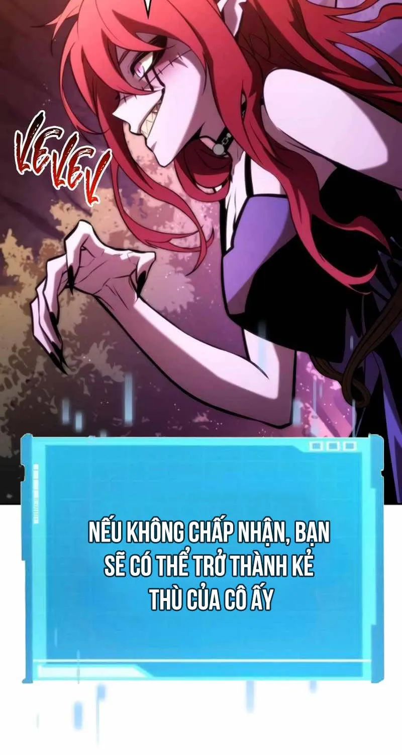 Trang 110