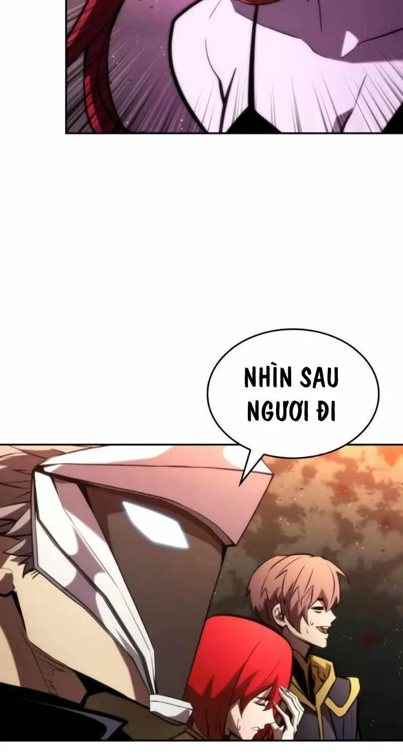 Trang 113
