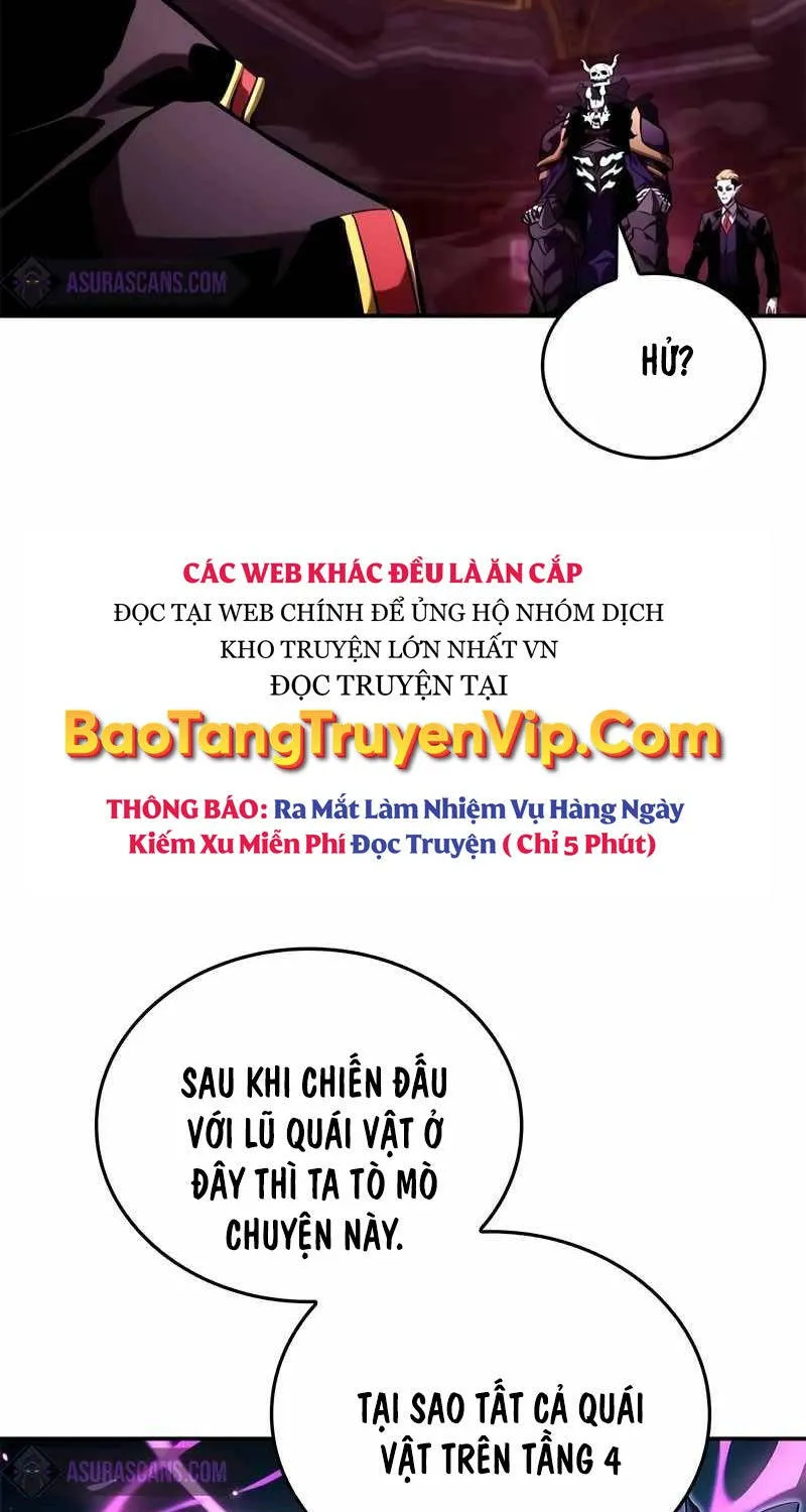 Trang 70
