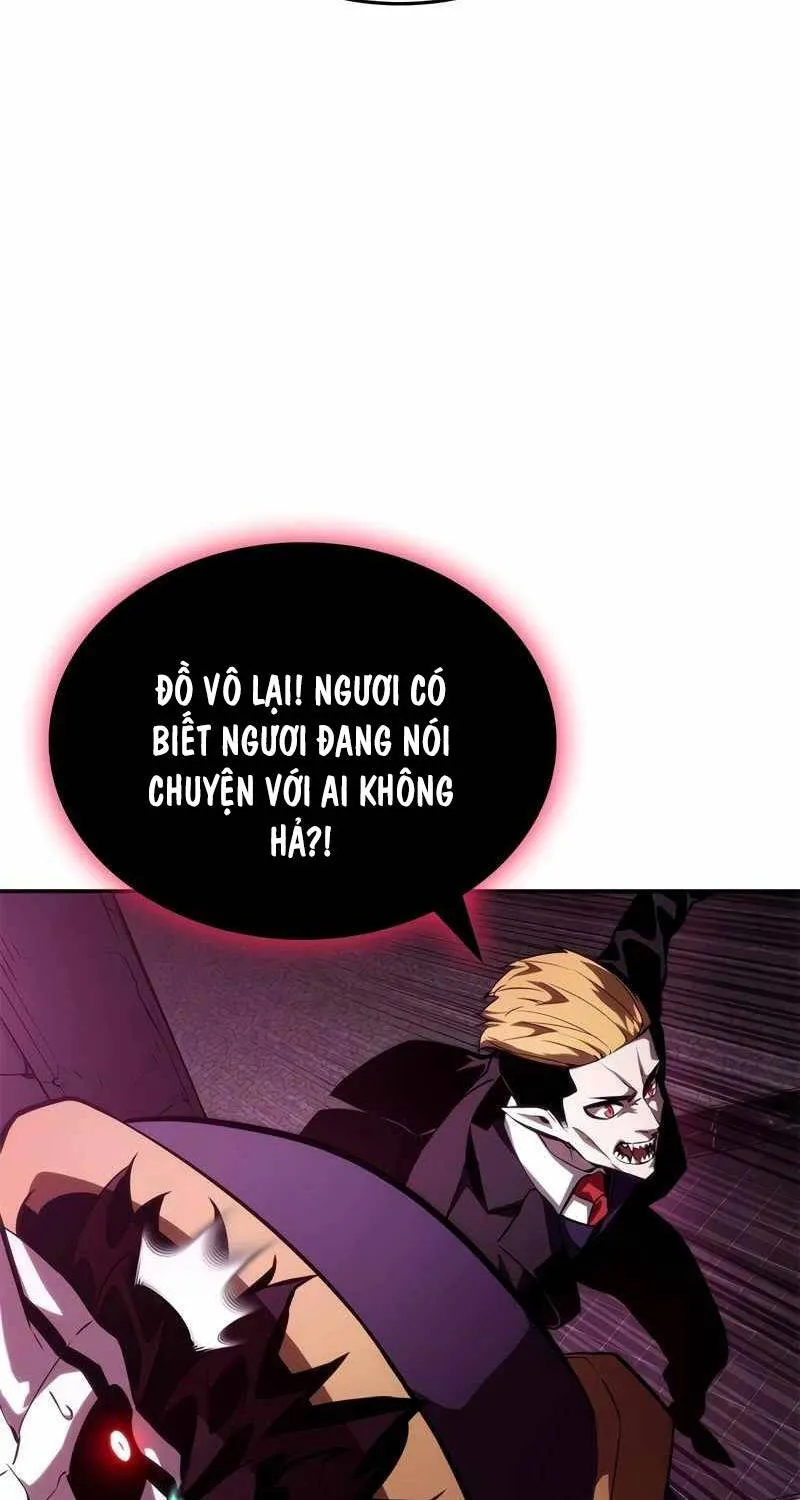 Trang 72