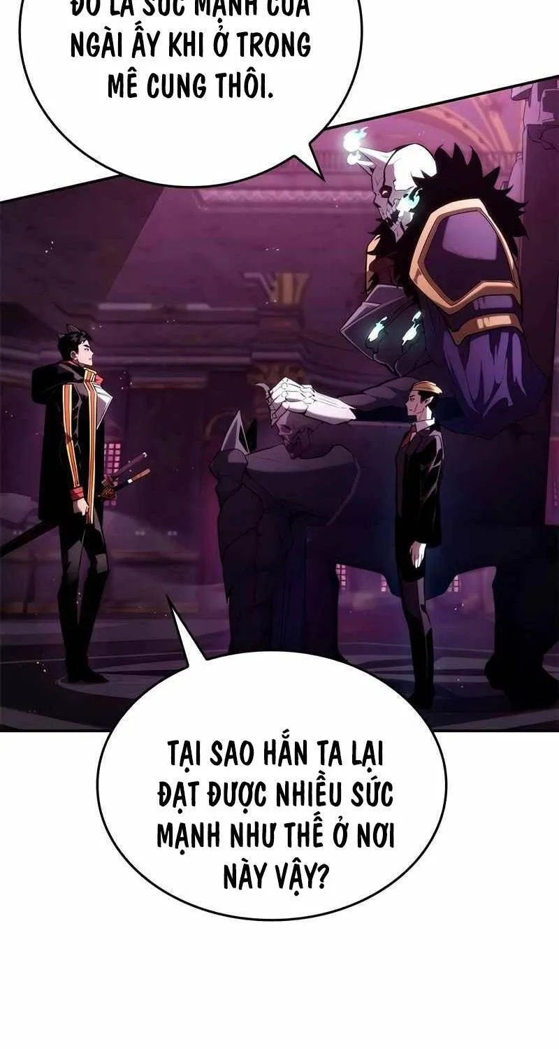 Trang 78