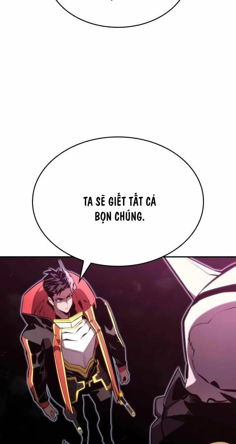 Trang 92