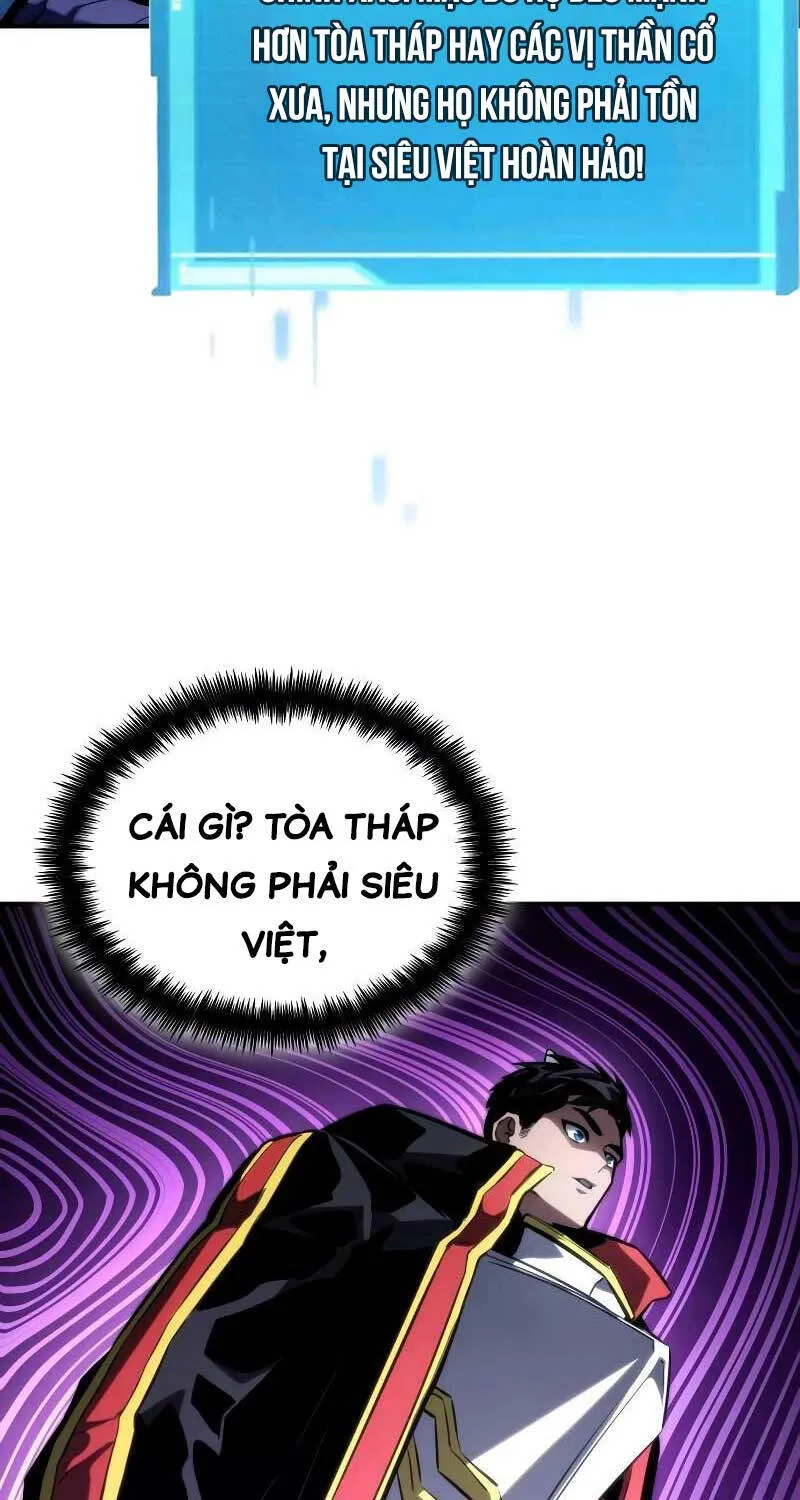 Trang 71
