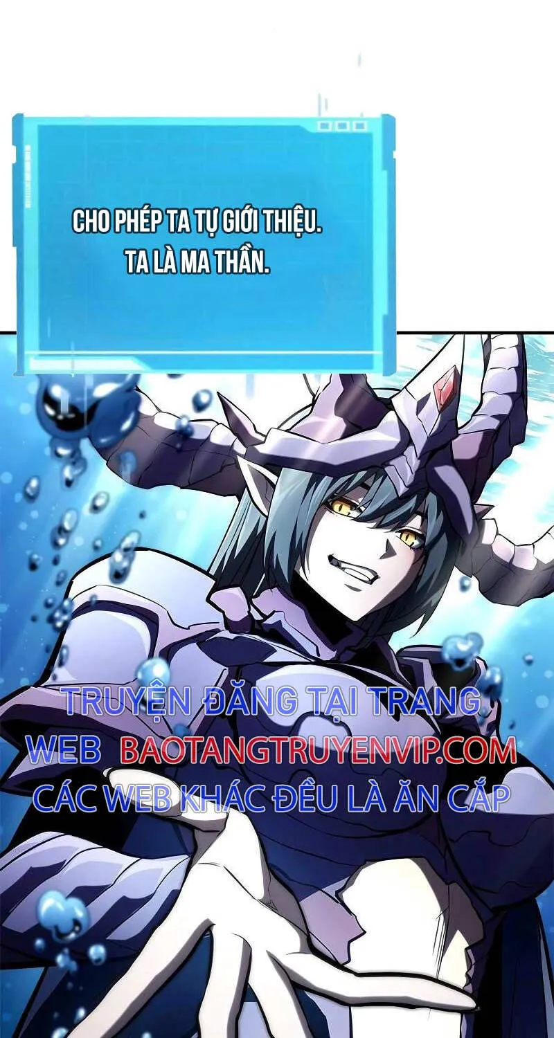 Trang 75