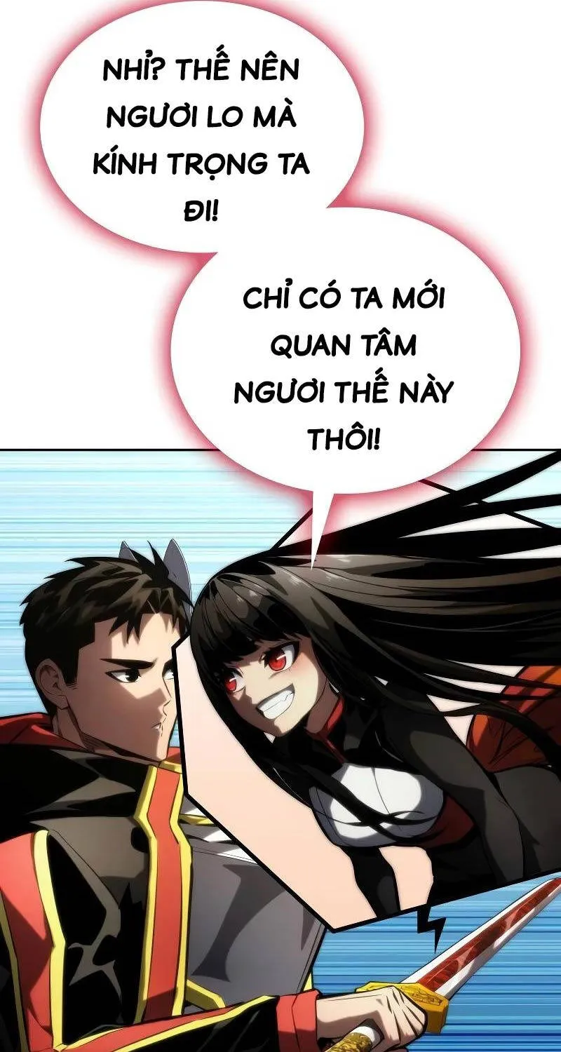 Trang 122