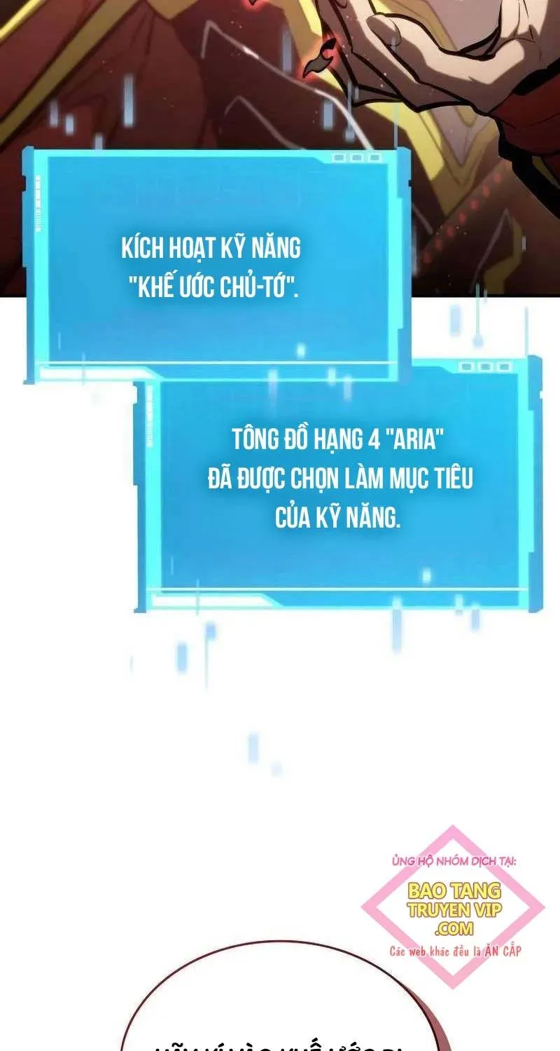 Trang 116