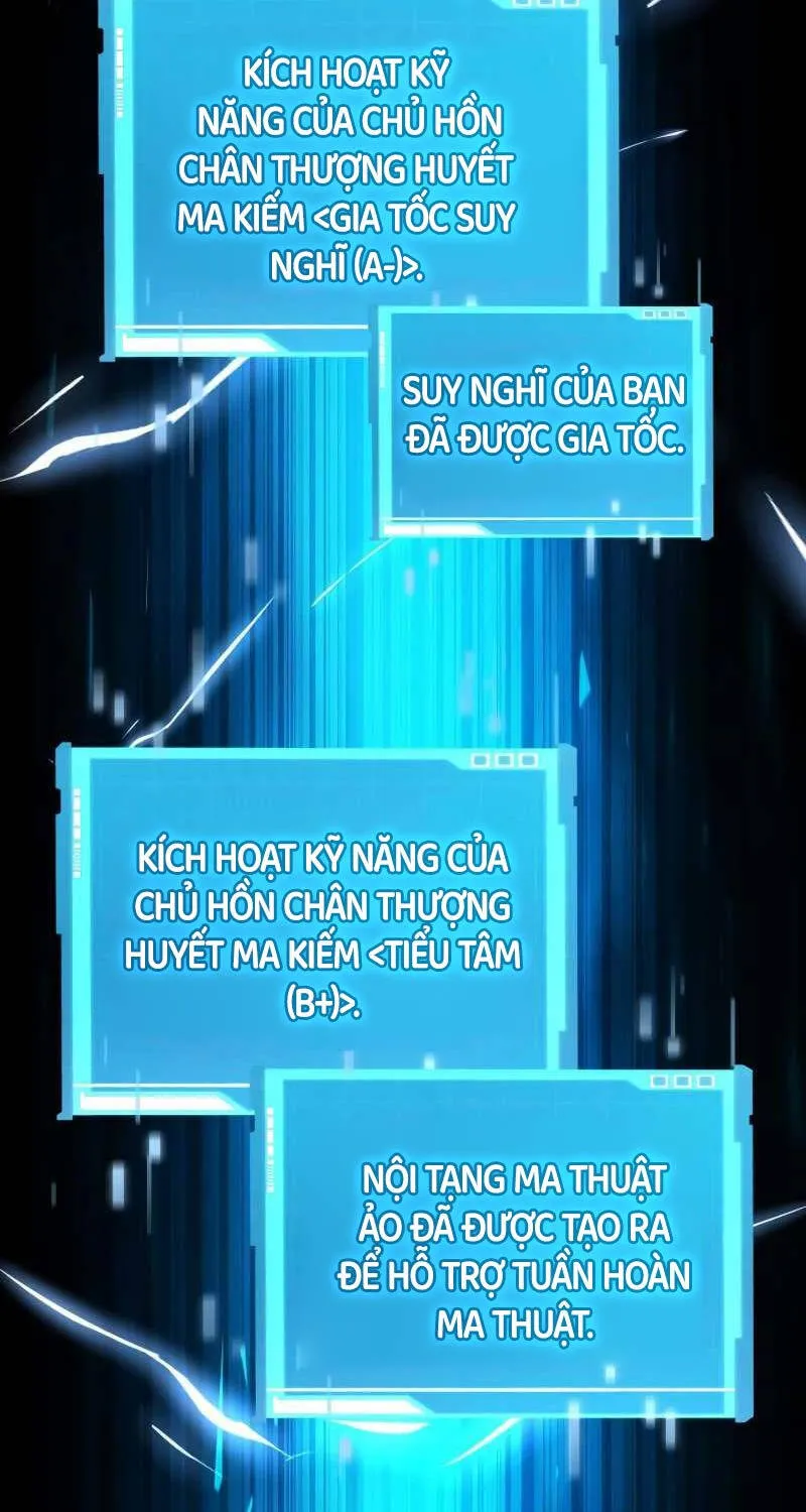 Trang 65