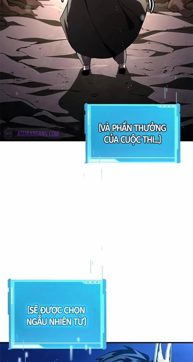 Trang 151