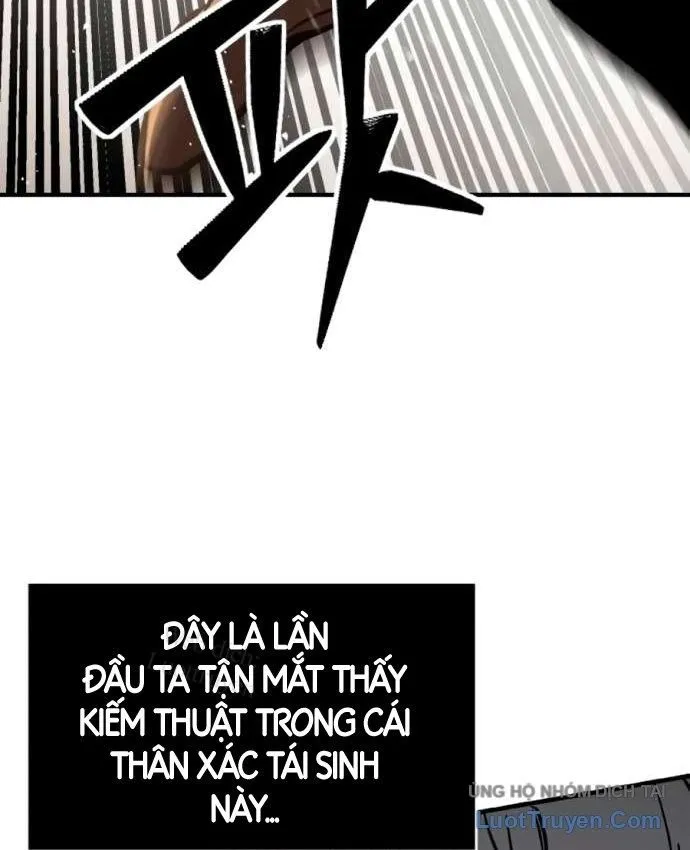 Trang 97