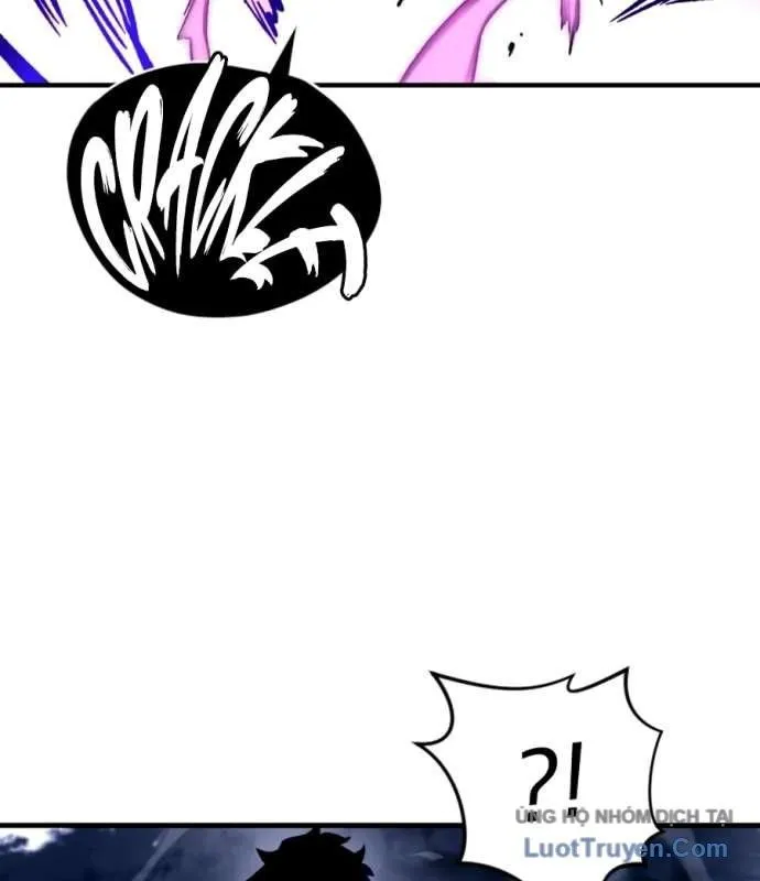 Trang 232