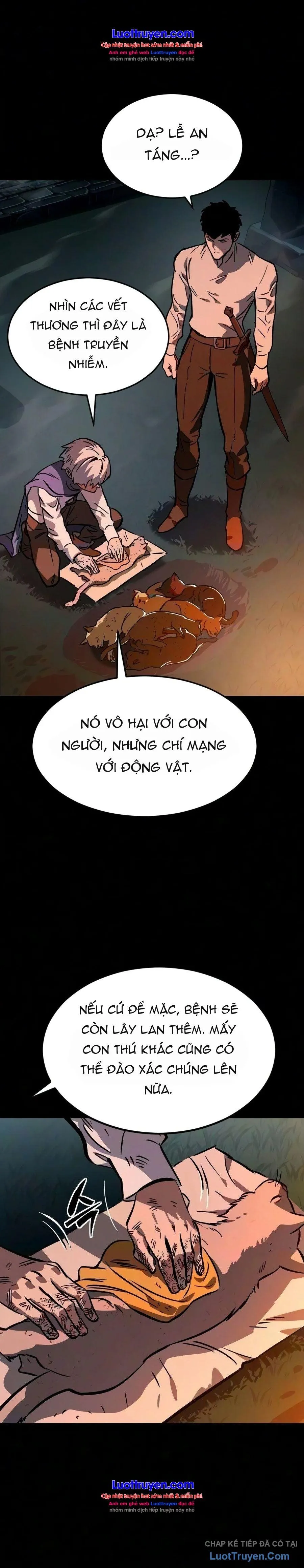 Trang 14