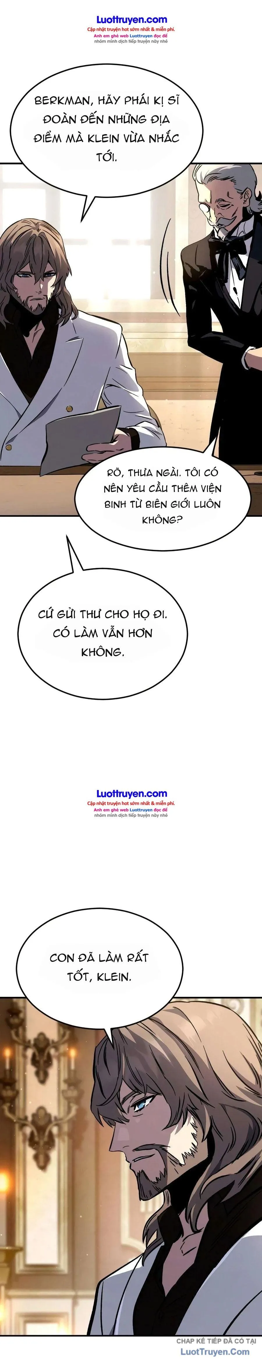 Trang 51