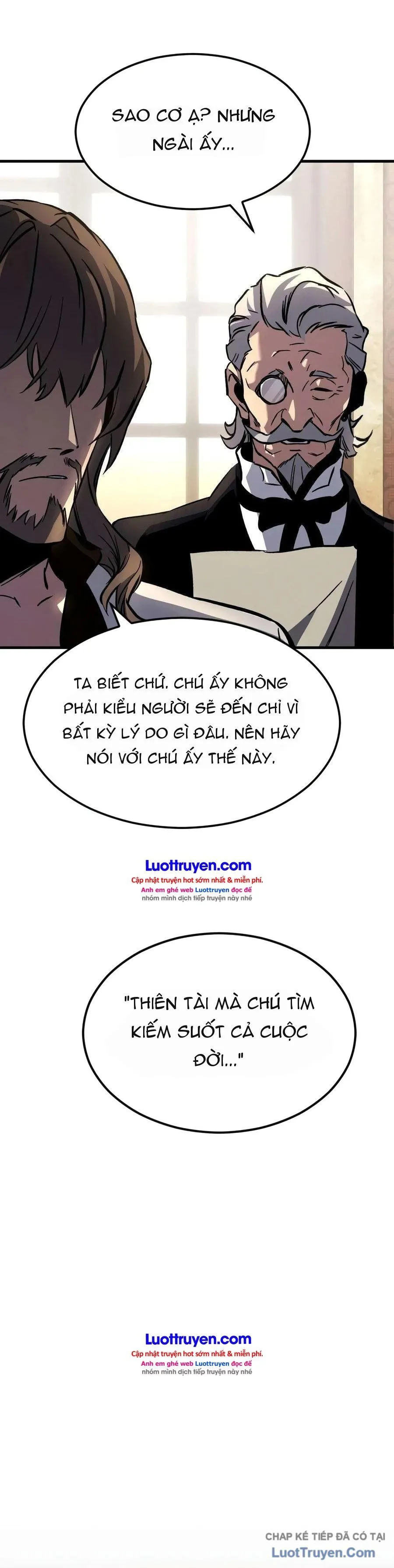 Trang 58