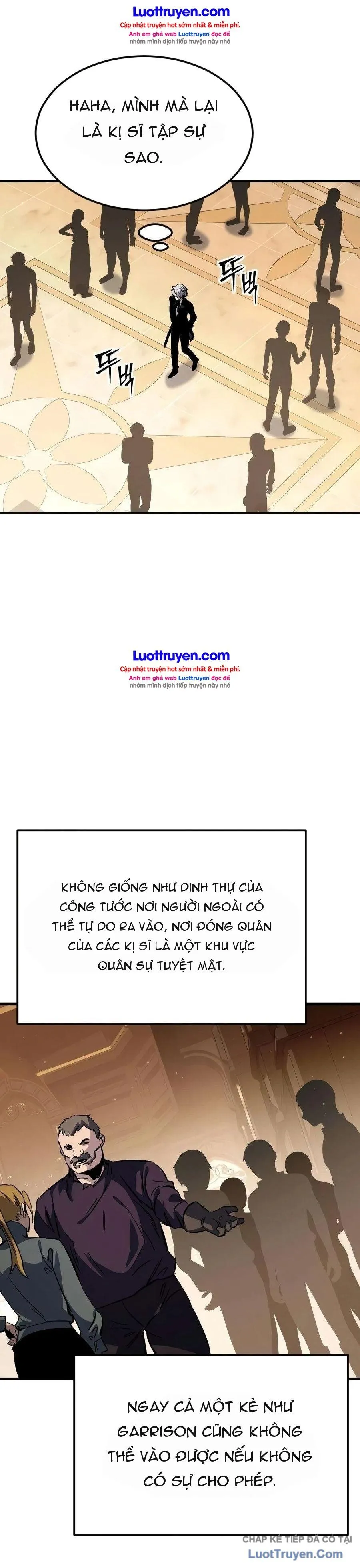 Trang 60