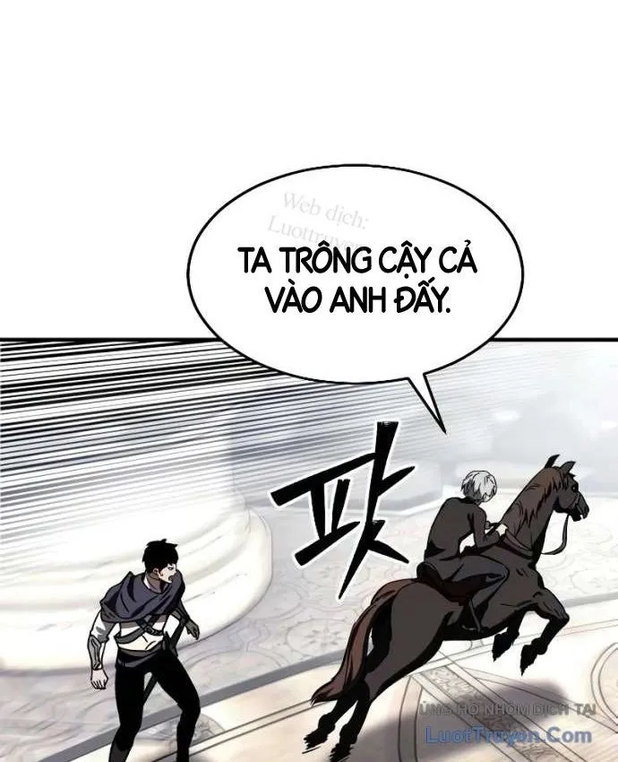 Trang 140