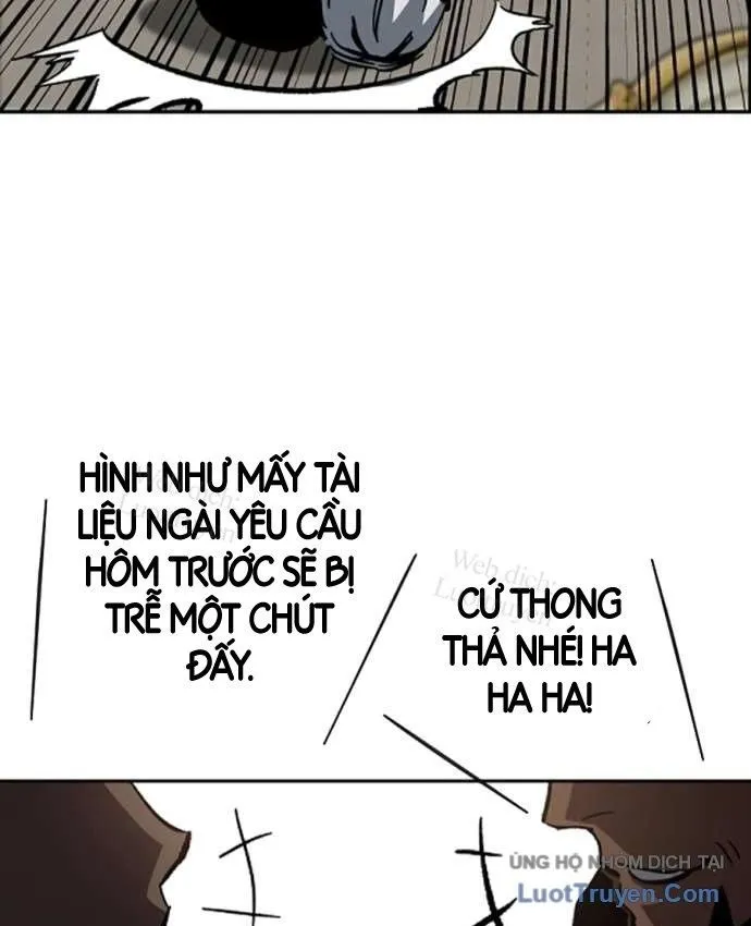 Trang 228