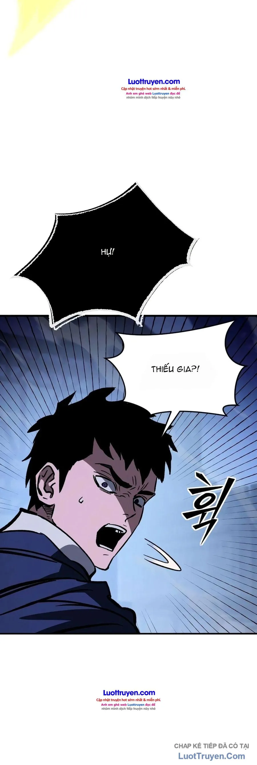 Trang 36