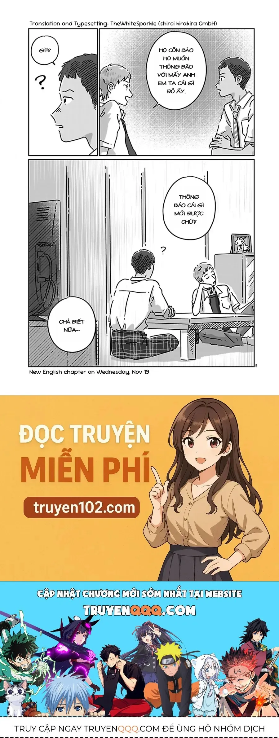 Trang 6