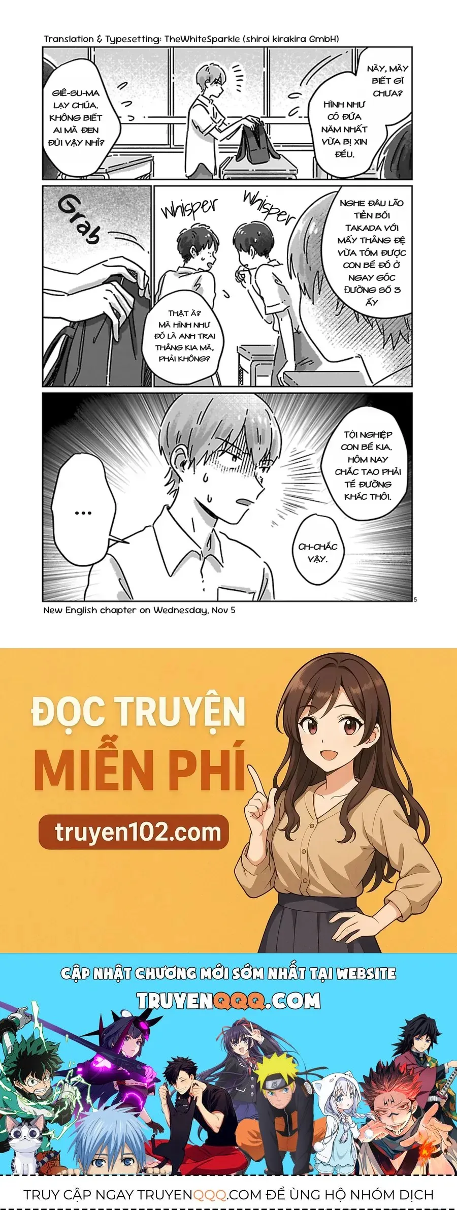 Trang 6