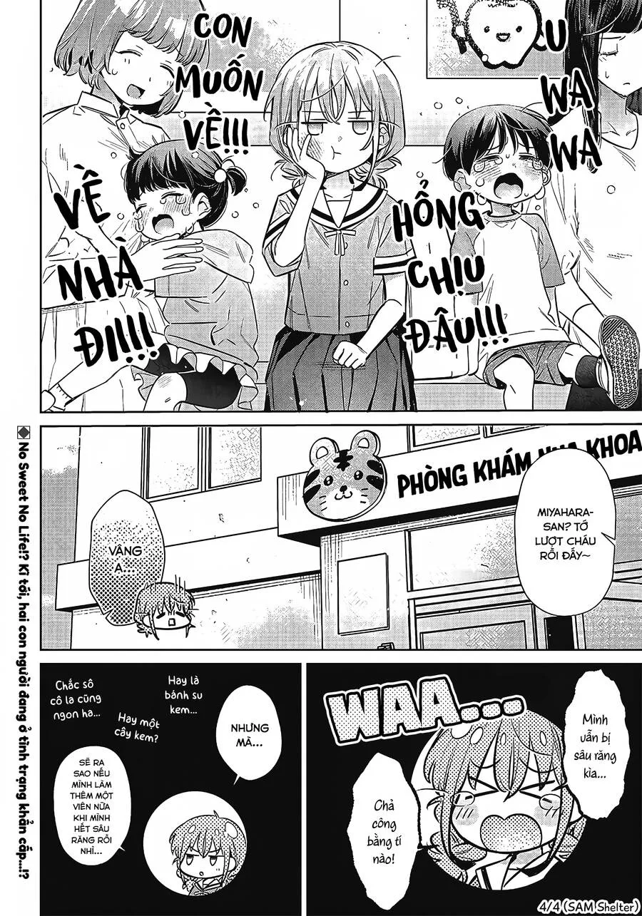 Trang 5