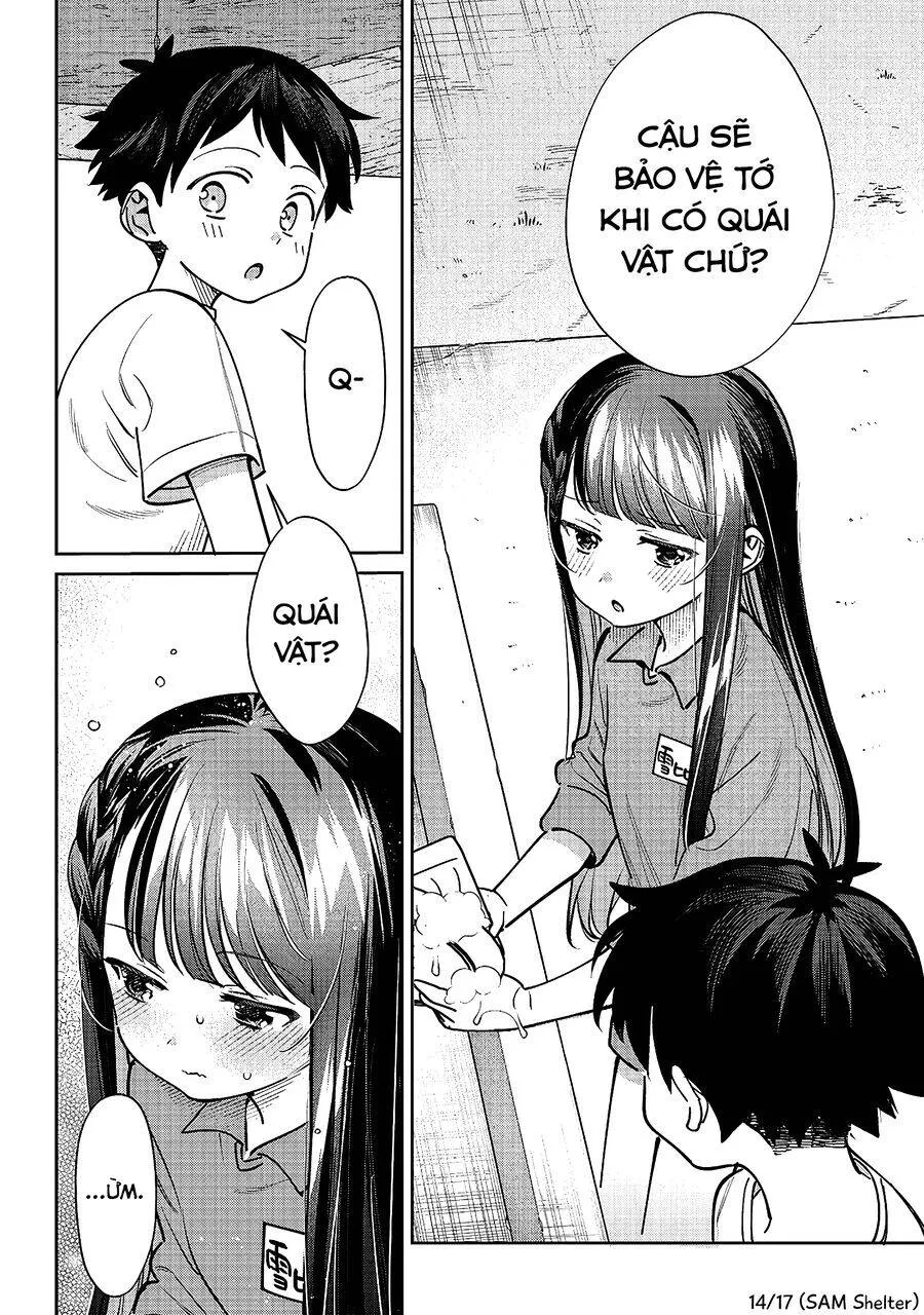 Trang 16