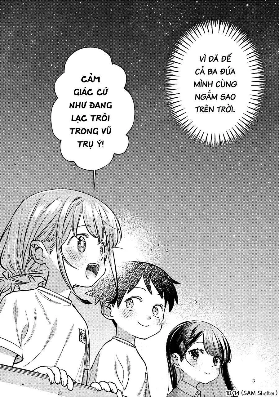 Trang 12