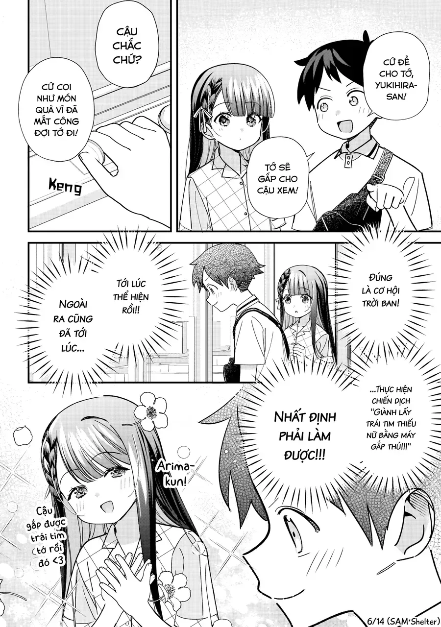Trang 8