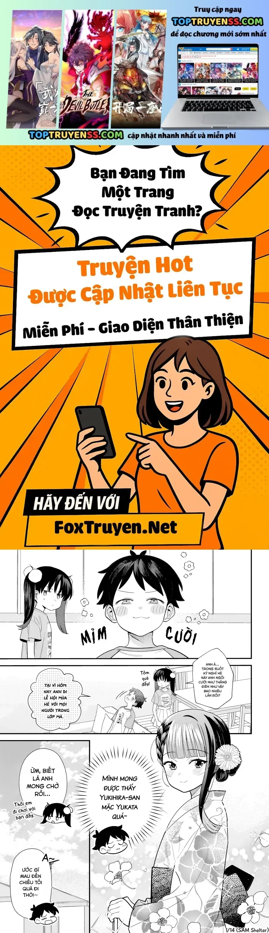 Trang 3