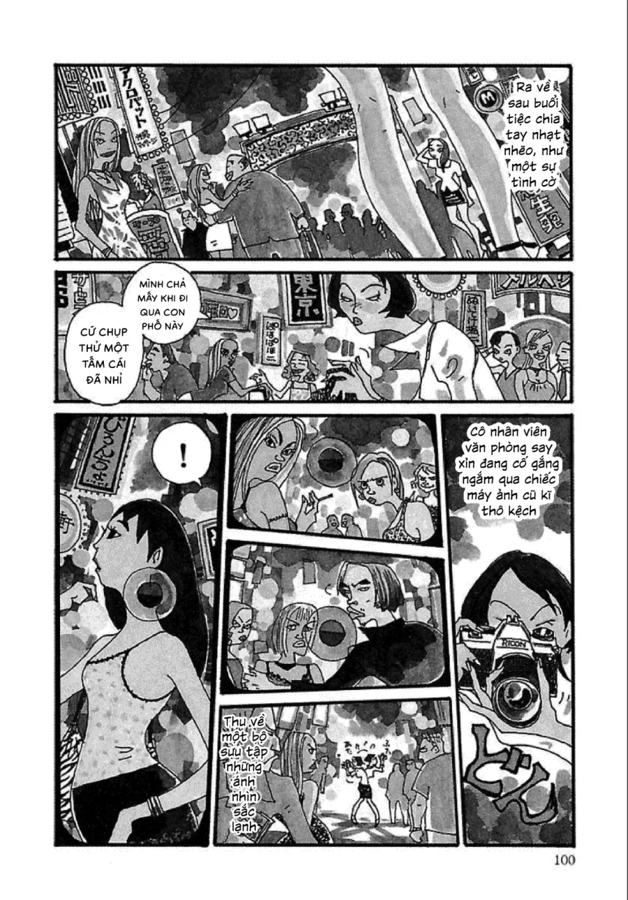 Trang 4