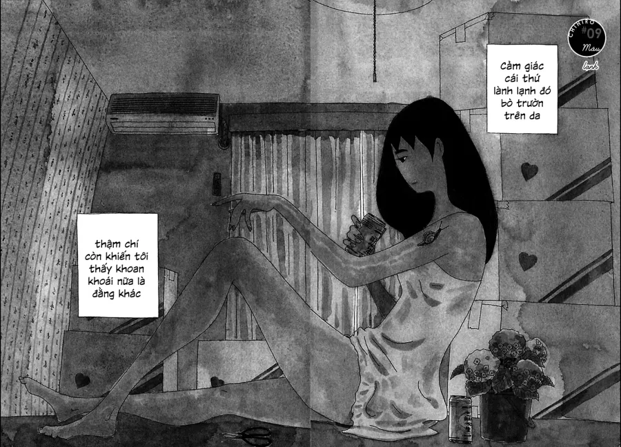 Trang 7
