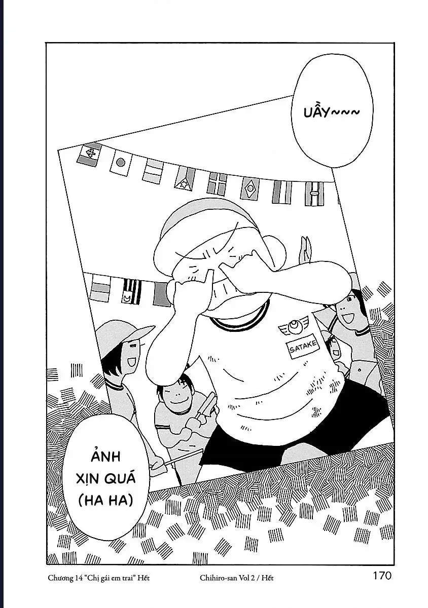 Trang 25