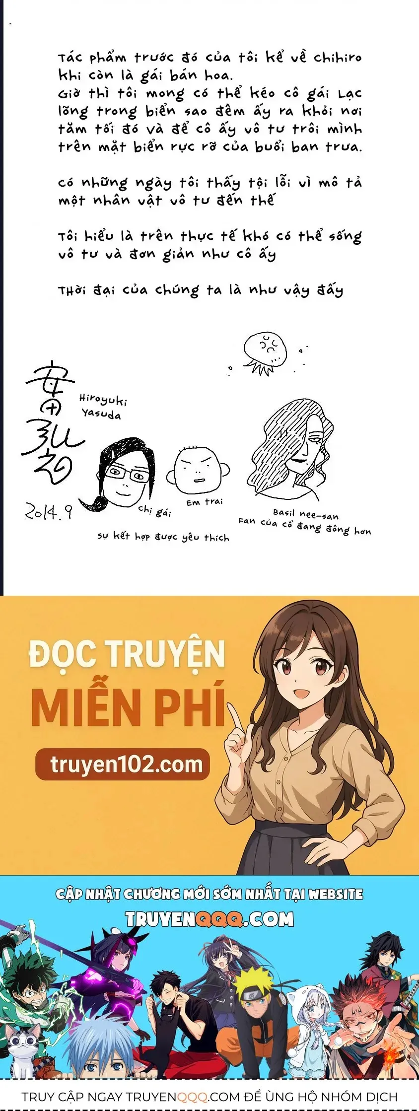 Trang 27