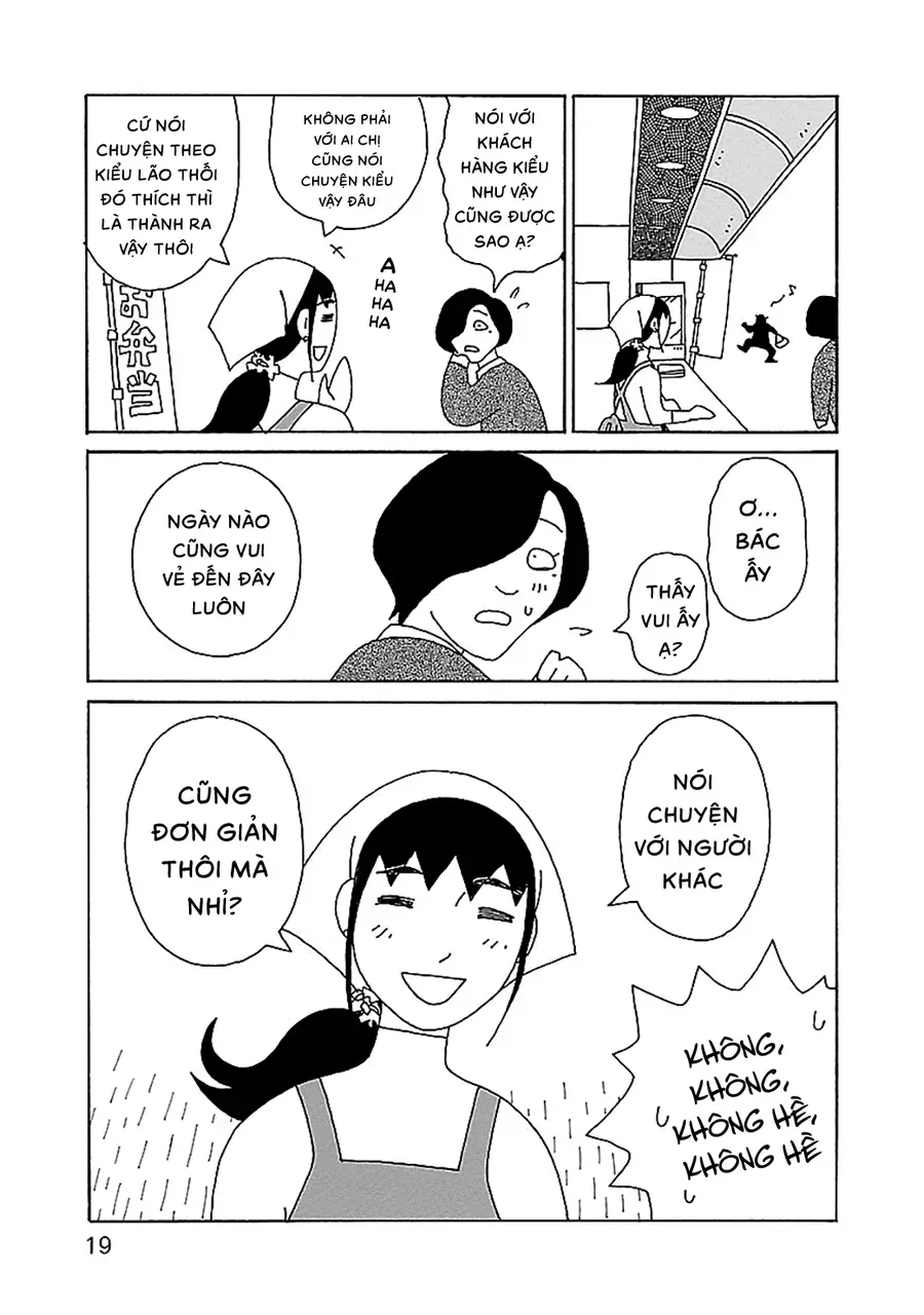 Trang 22