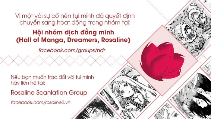 Trang 45
