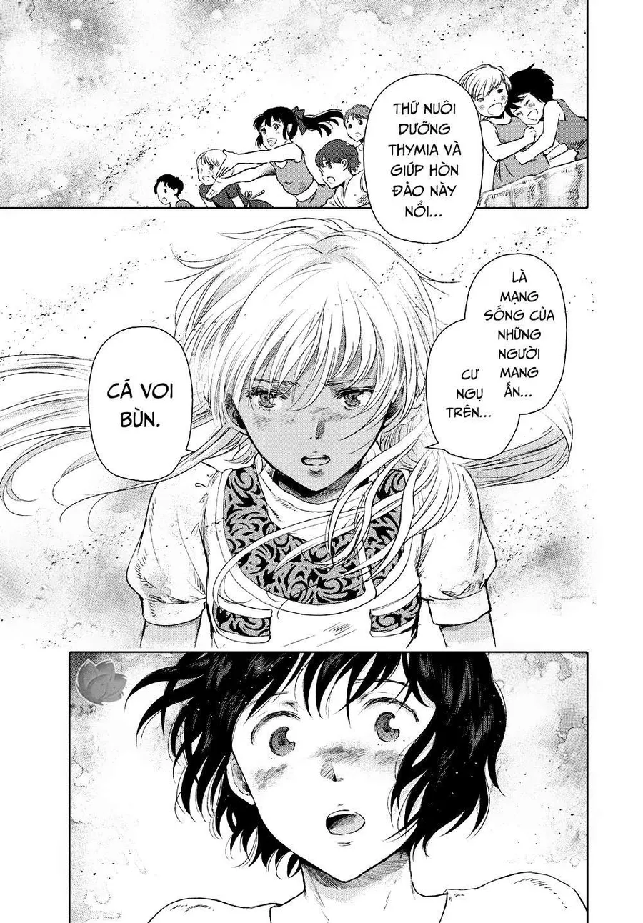 Trang 163
