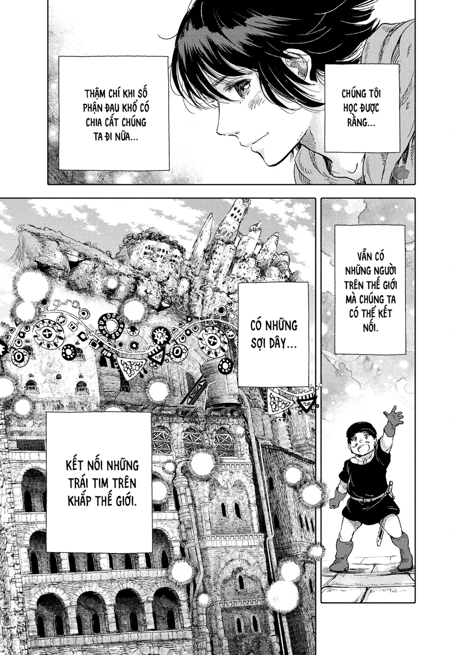 Trang 164