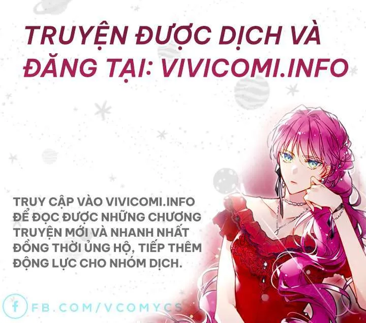 Trang 128
