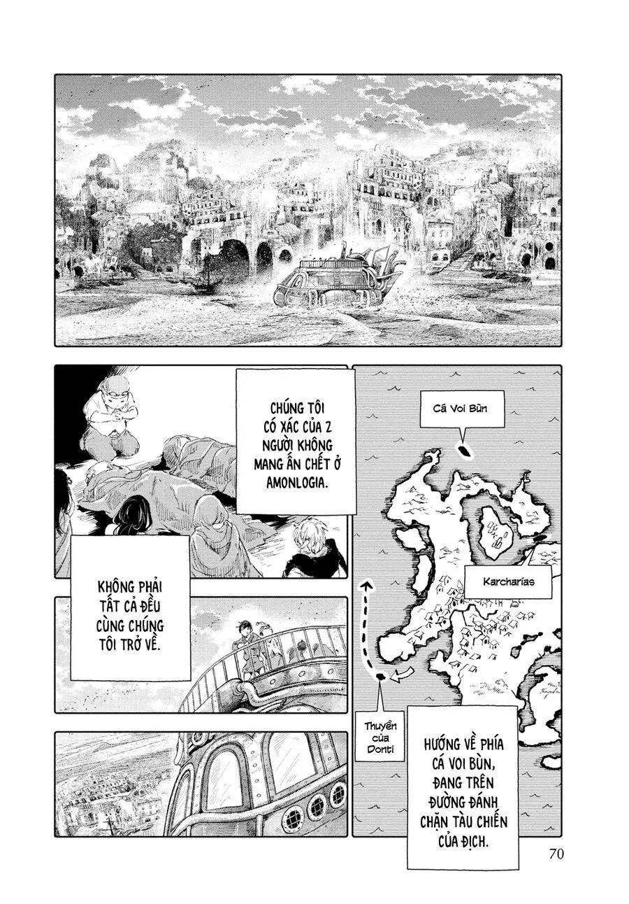 Trang 29