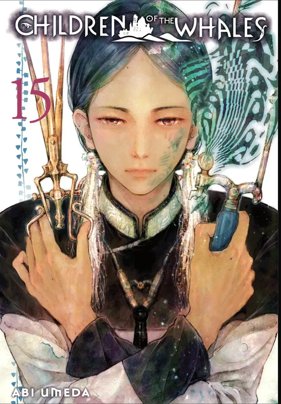 Trang 3