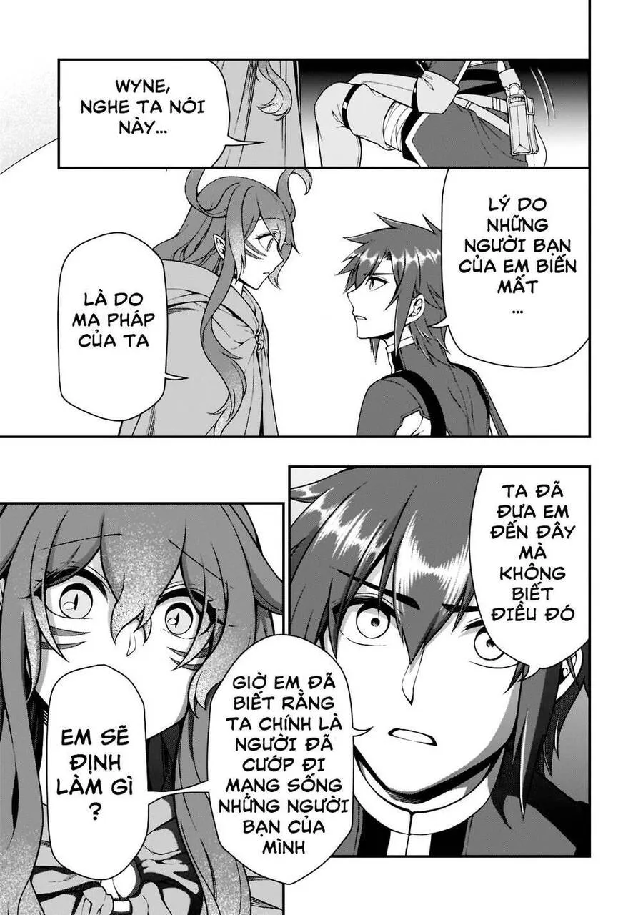 Trang 23
