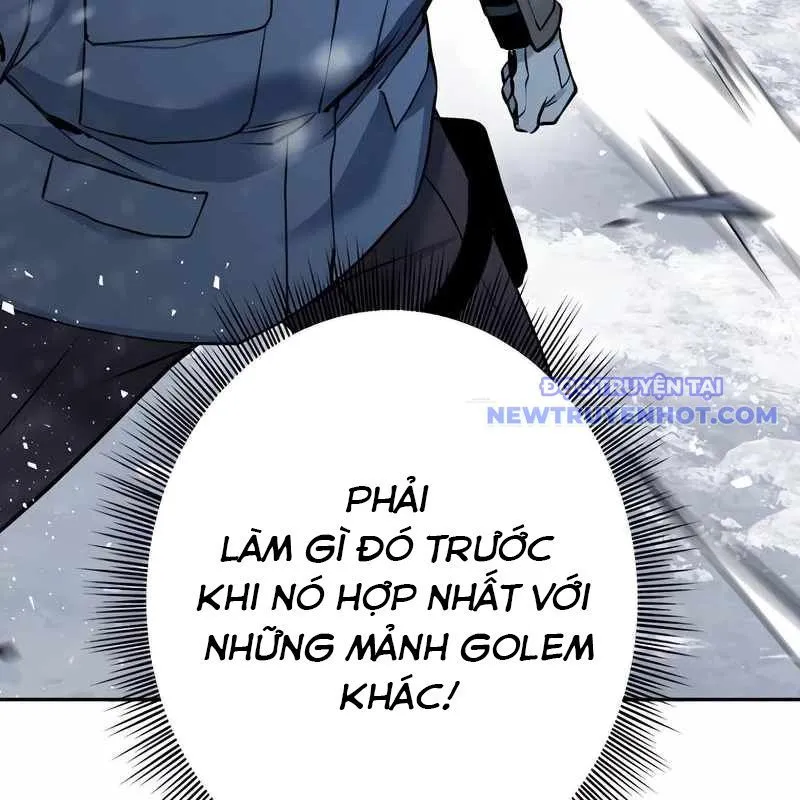 Trang 85