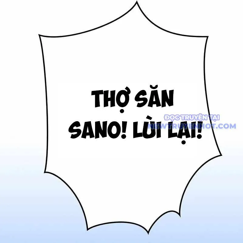 Trang 87