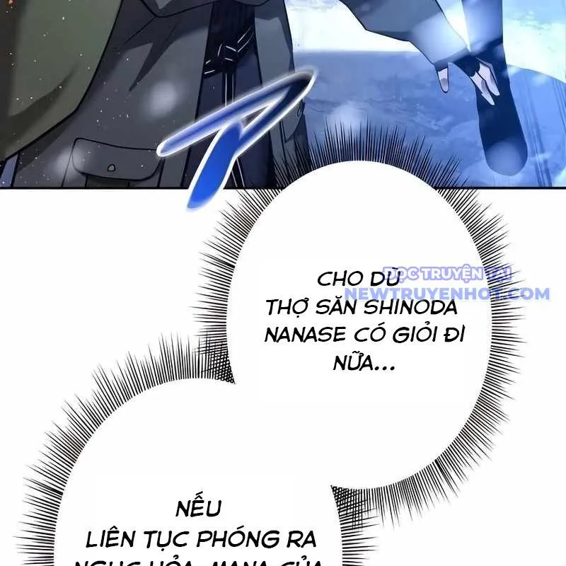 Trang 197