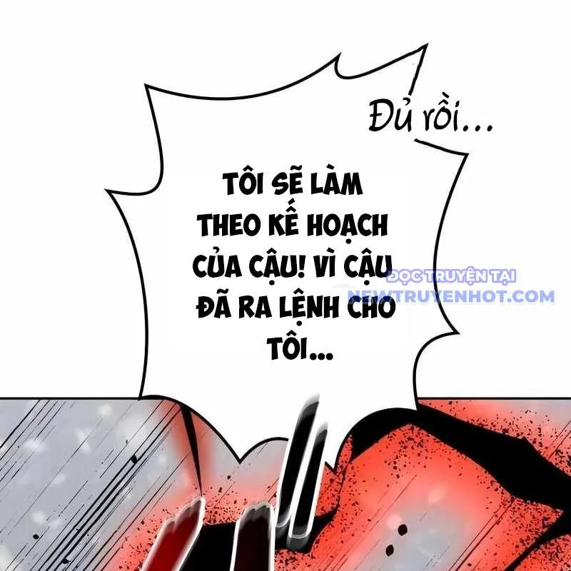 Trang 243