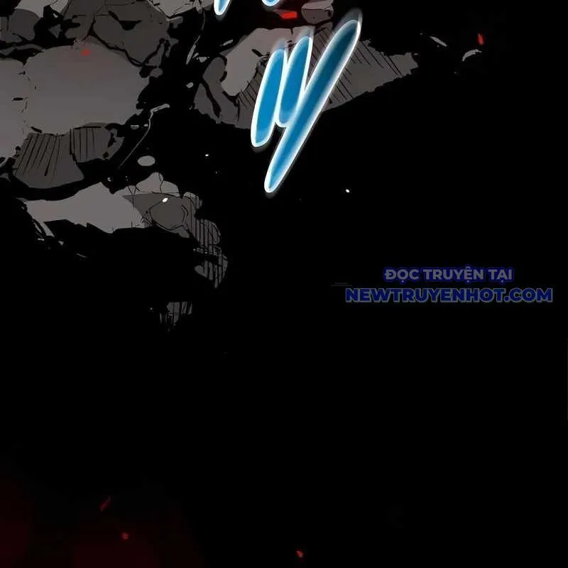 Trang 261