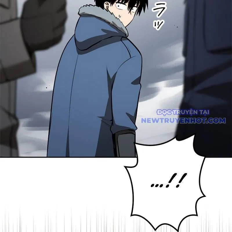 Trang 83